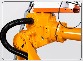 J[8(AJZSGFHT_[1B8KP%76B