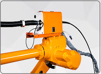 3O(IFJ{HU1N0OUIW1@`SRS7