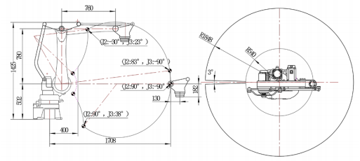 c870349301a0961317469e5f9f528b9