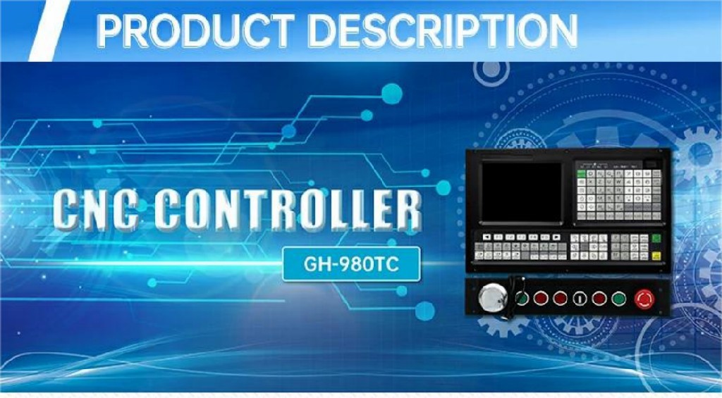 product-1024-565 product-1024-565