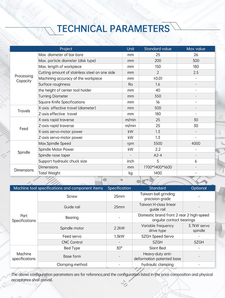 product-750-995 product-750-995