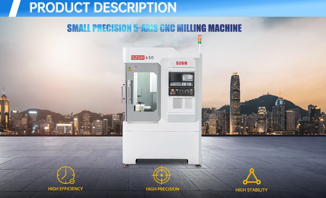 product-1110-674 product-1110-674