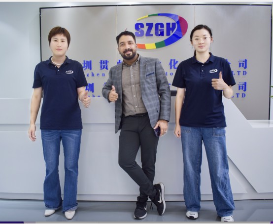 news-554-453 news-554-453