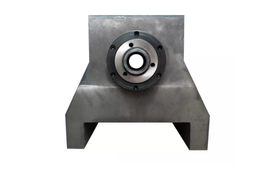 1c2be0816a25d52989237da863eb0aa