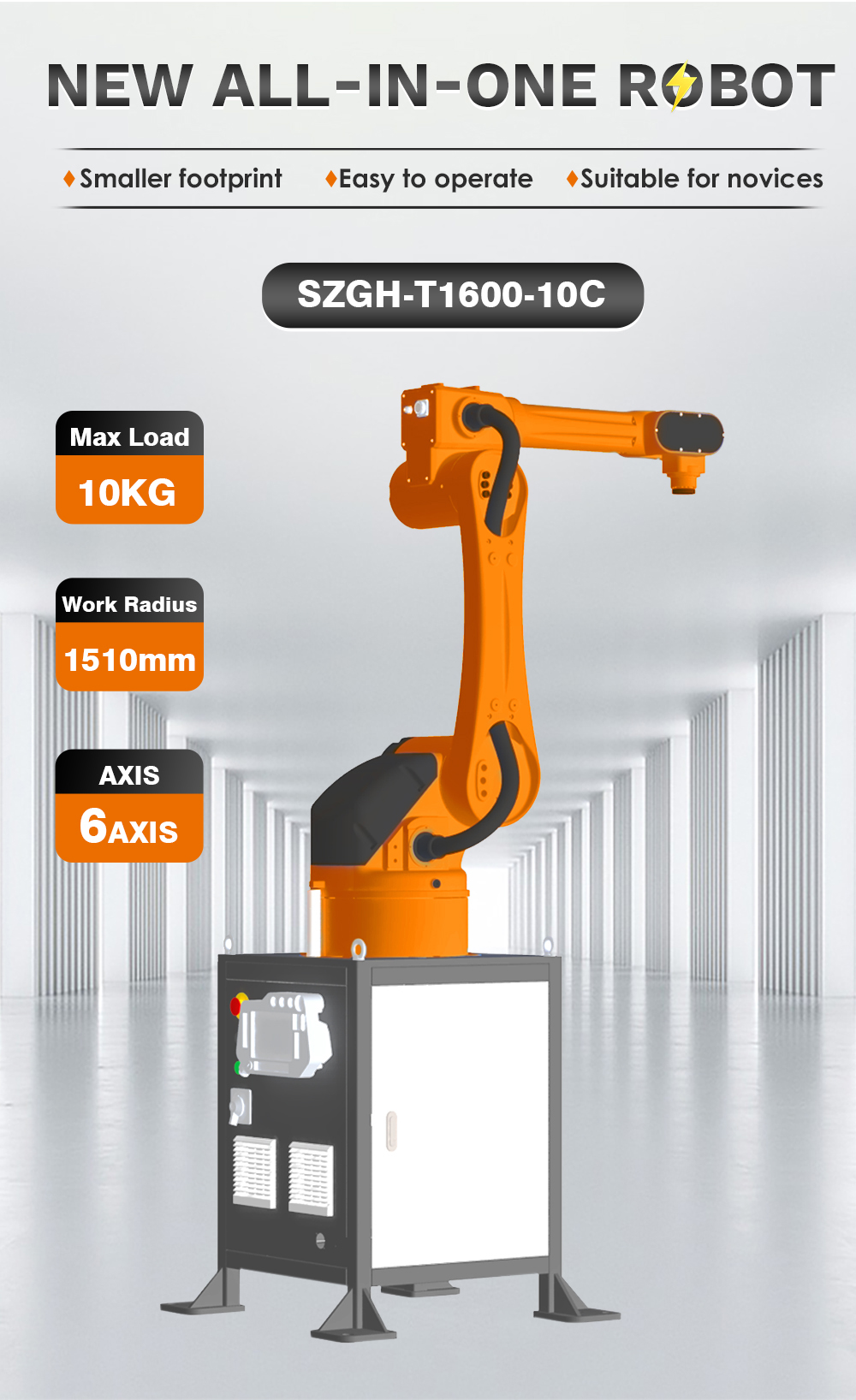 SZGH-T1600-10C 01.jpg