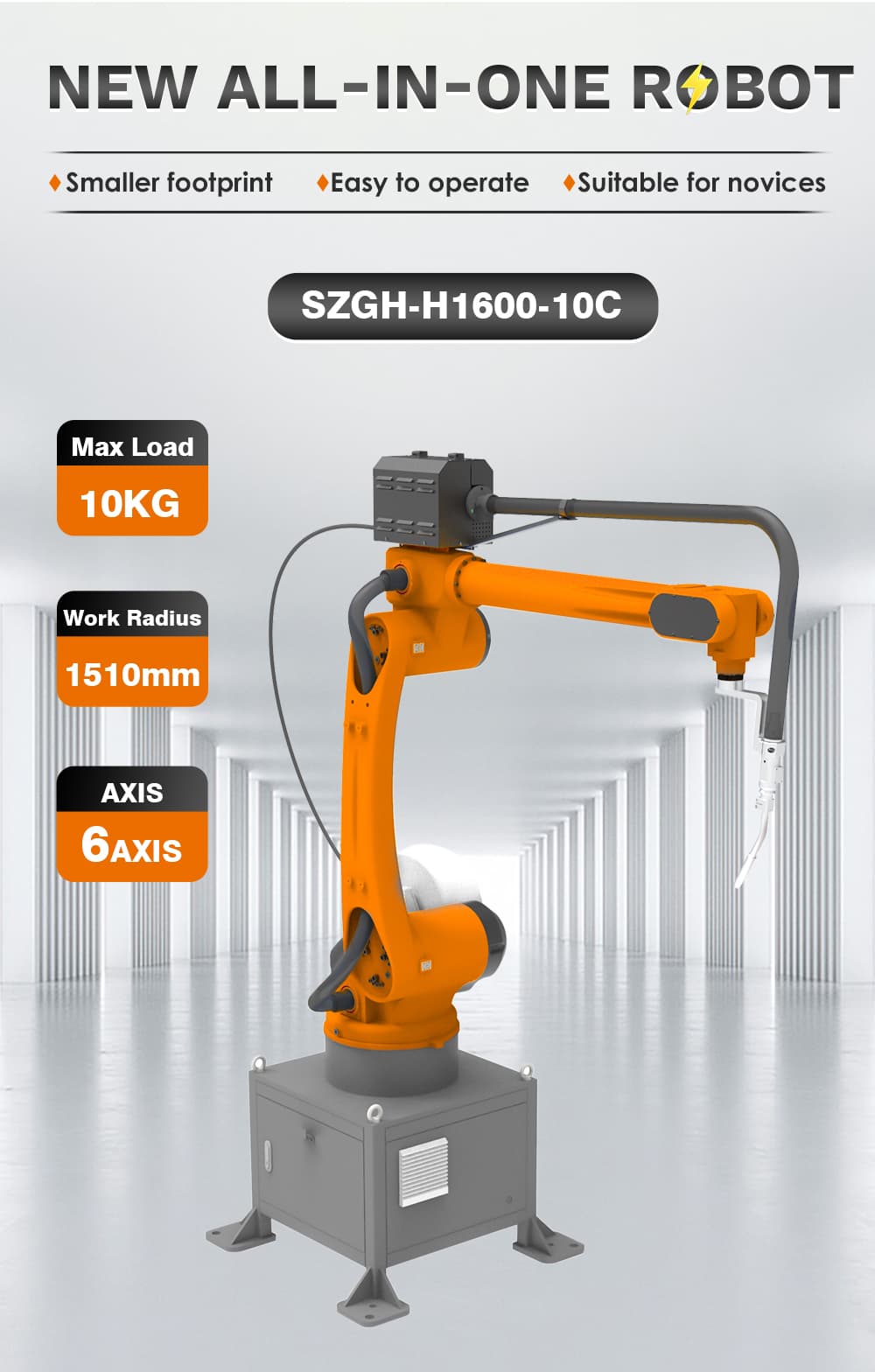 SZGH-H1600-10C 01.jpg