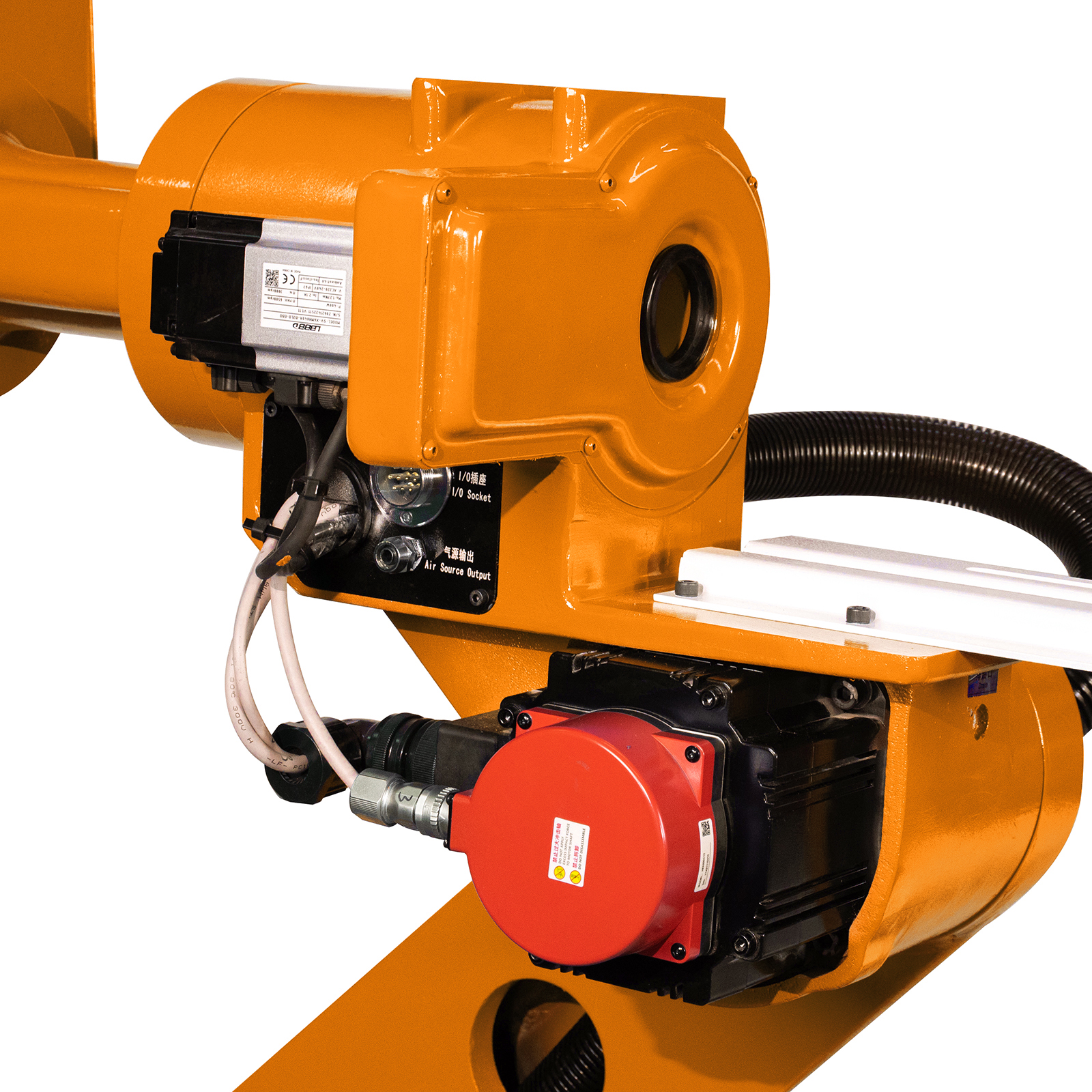 橙色 SZGH-HZ2000-B-6 J3J4特写5.jpg