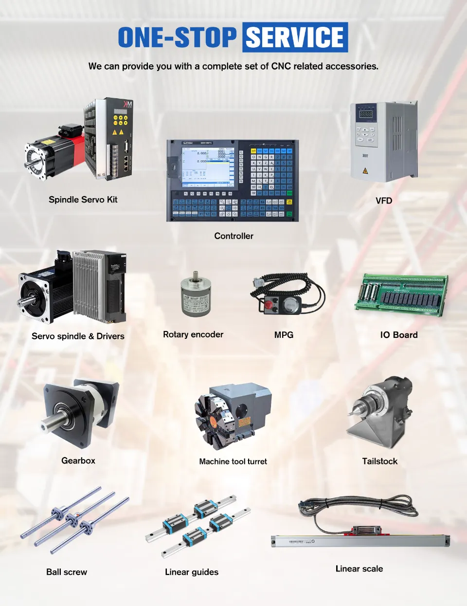 880TC-CNC Controller.webp